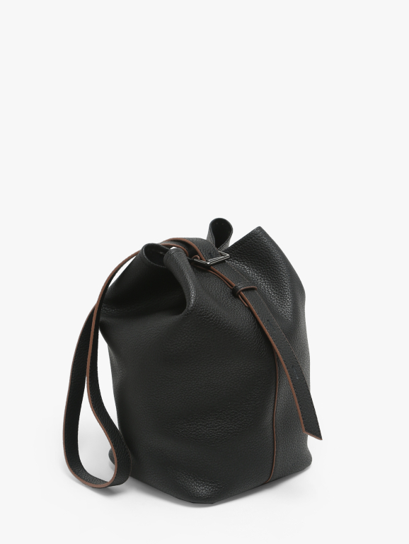 Cross body tas CAVALIER