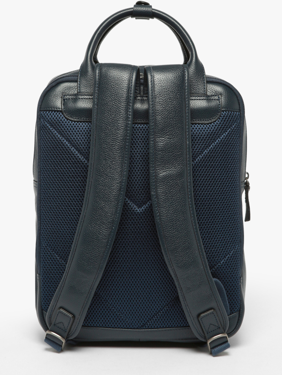 2-compartment backpack