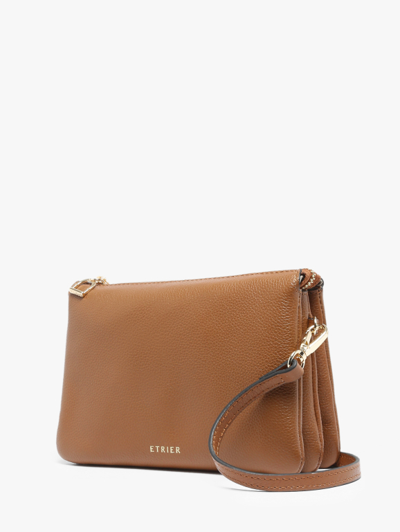 Cross body tas TRADITION