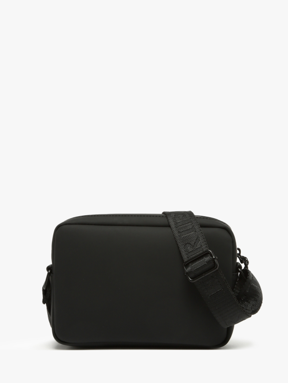 Cross body tas