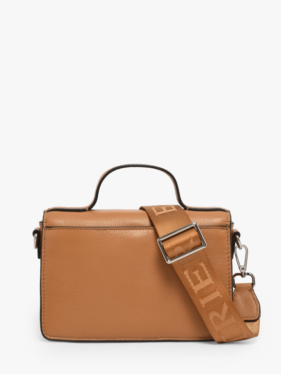Cross body tas ALTESSE