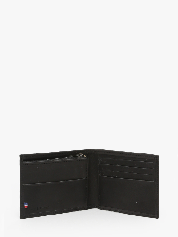 Portefeuille porte-monnaie