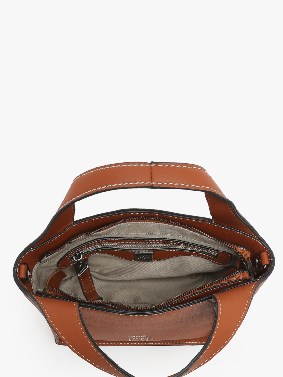 Sac bandoulière FOUDRE