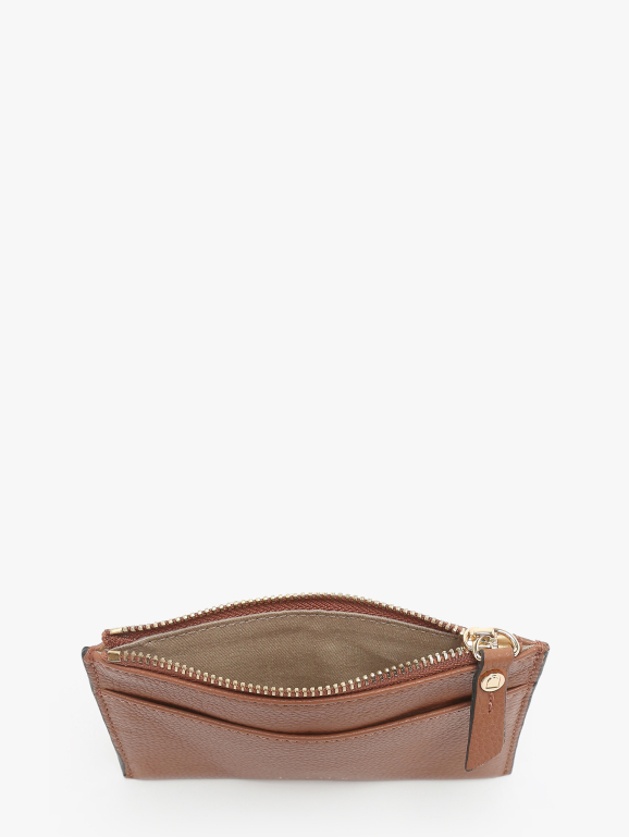 Card holder