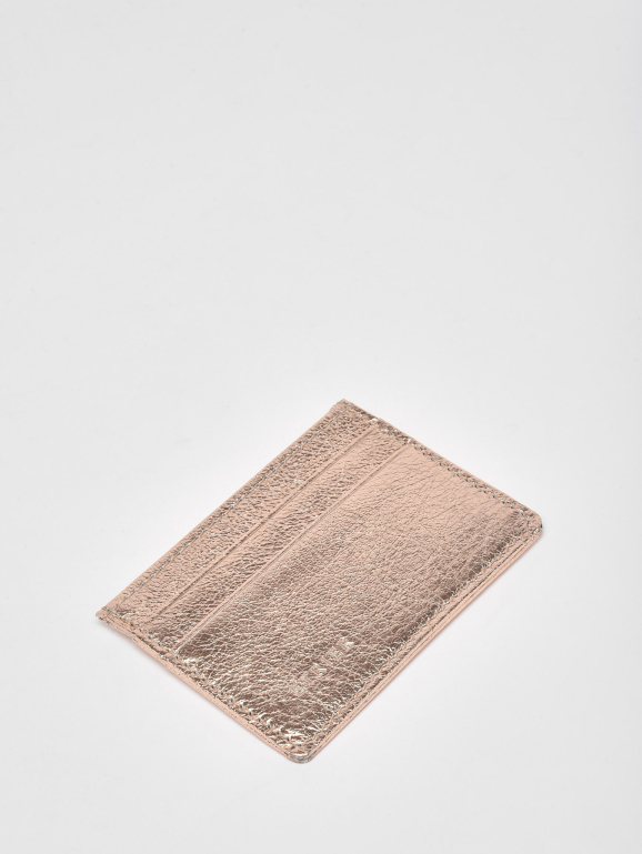 Card holder