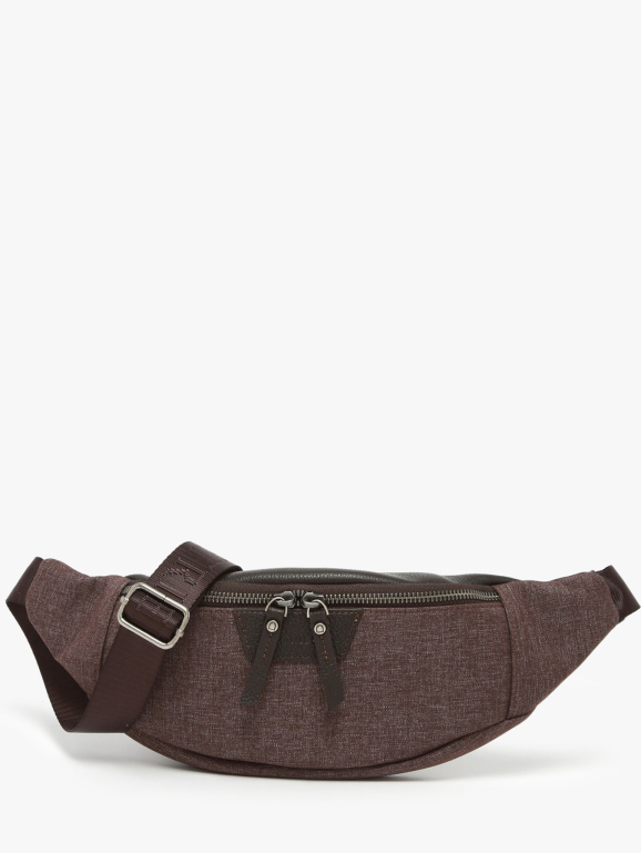 Sac banane LIGHT