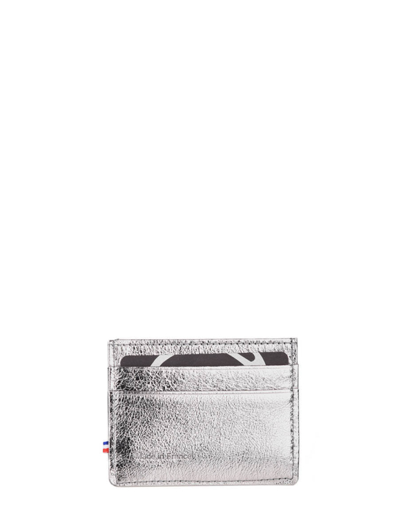 Card holder