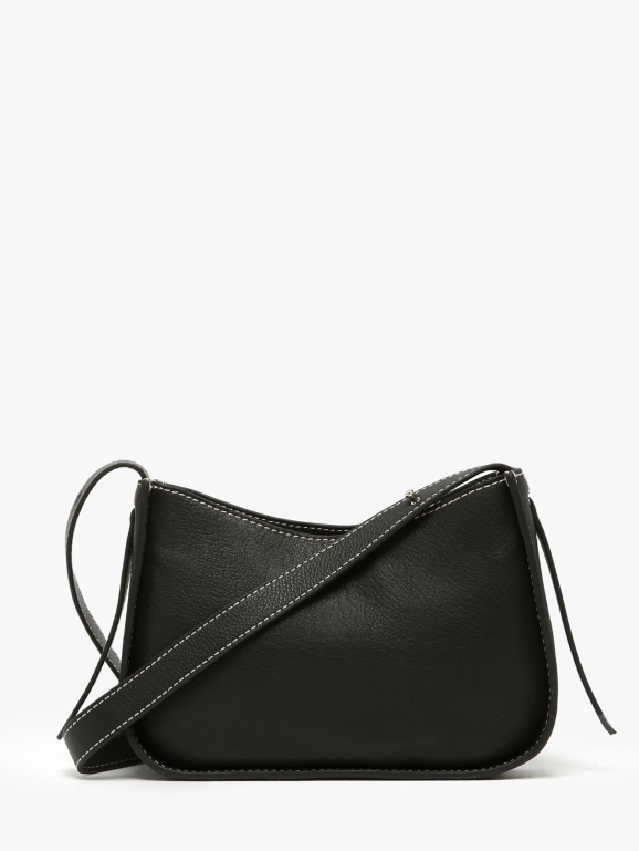 Crossbody bag FOUDRE