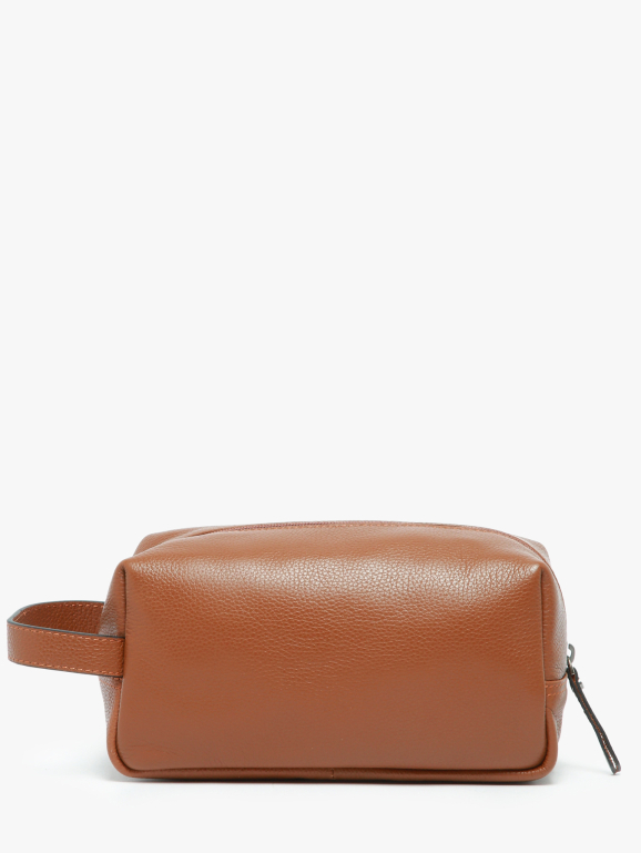 Trousse de toilette FLANDRES