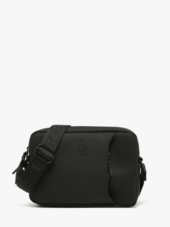 Cross body tas