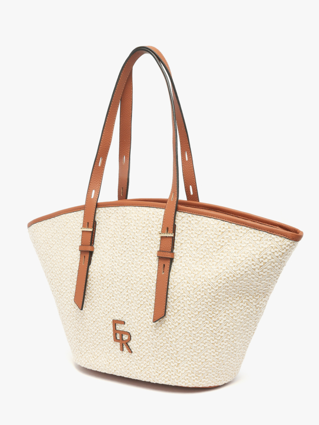 Shoulder bag CAMARGUE