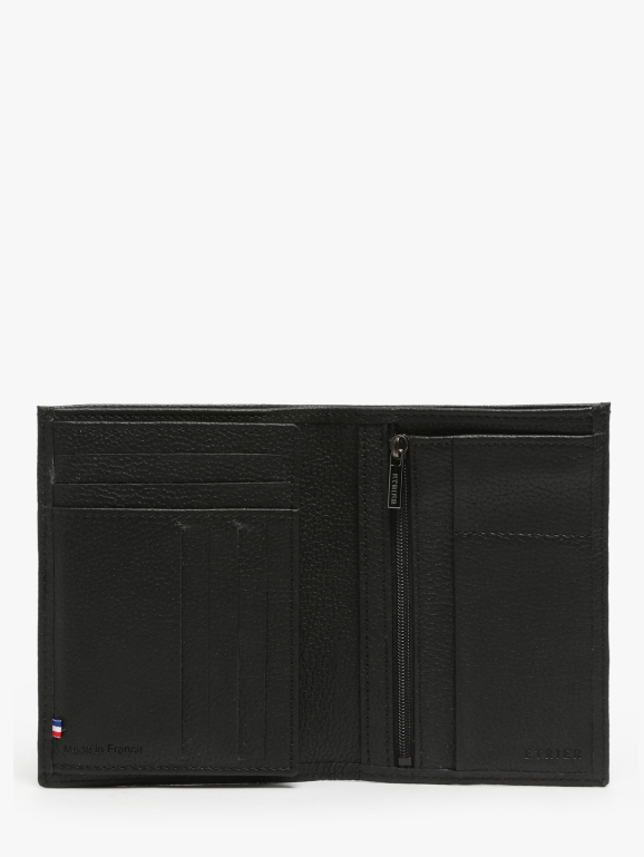 Portefeuille porte-monnaie