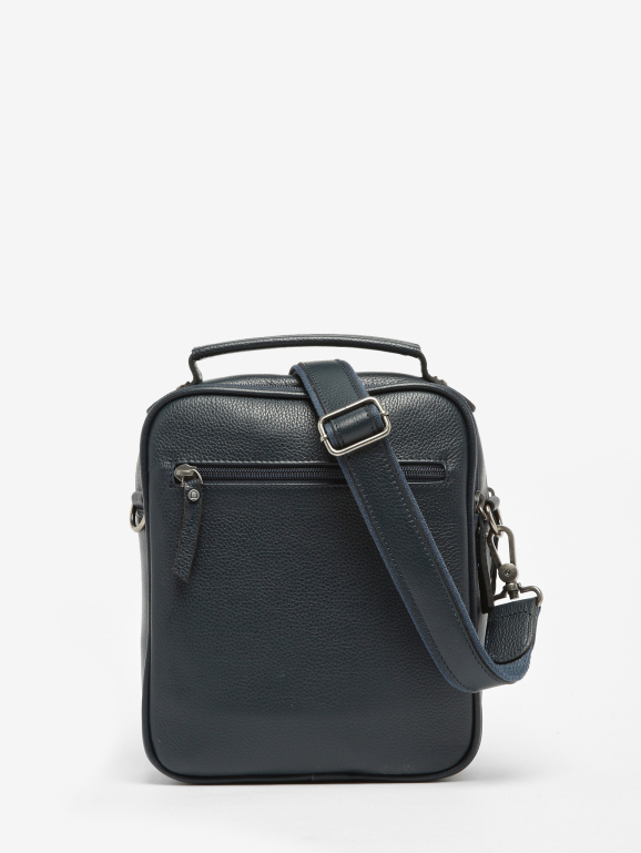 Cross body tas