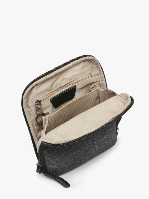 Cross body tas