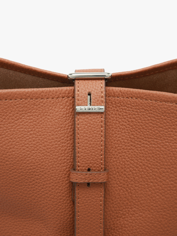 Cross body tas CAVALIER