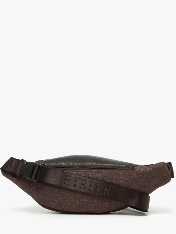 Sac banane LIGHT