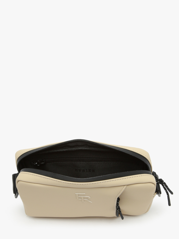Sac bandoulière IMPULSION