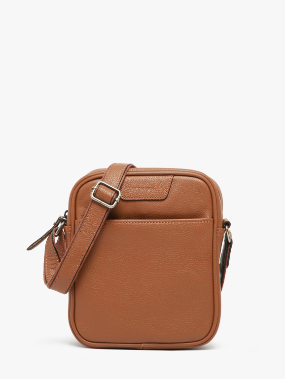 Cross body tas