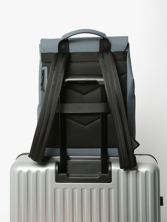 Sac à dos IMPULSION