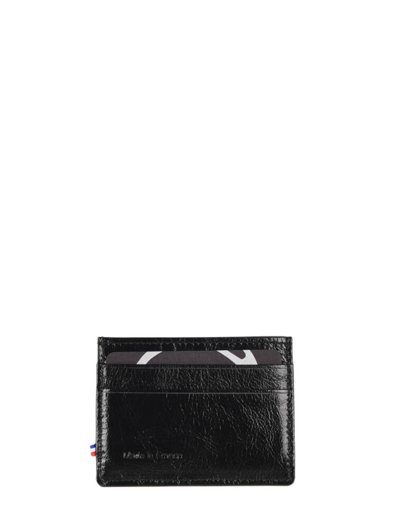 Card holder