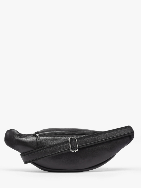 Sac banane FLANDRES