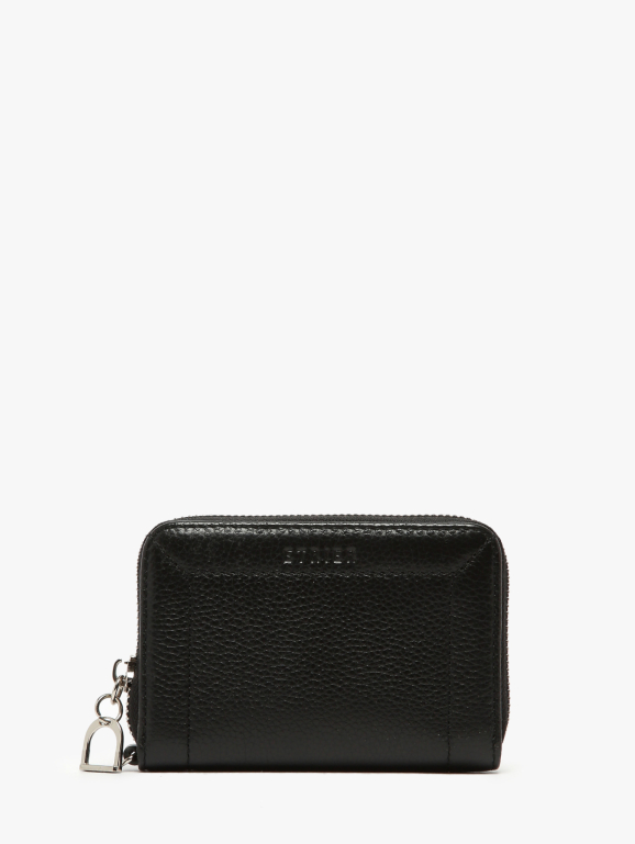 Coin purse