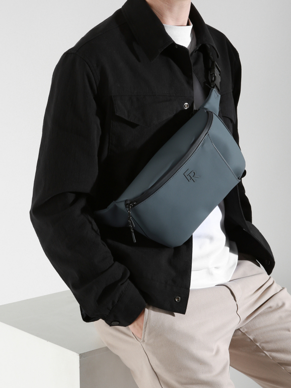 Sac banane IMPULSION