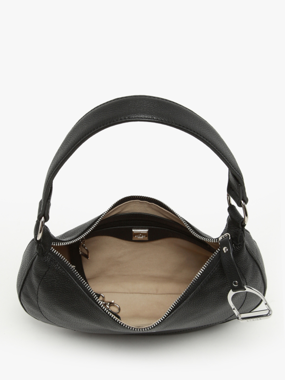 Sac porté épaule ALTESSE
