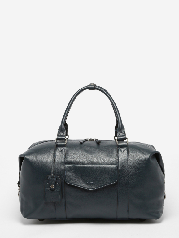 Cabin duffle bag