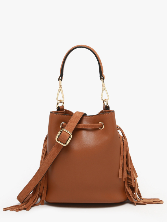 Crossbody bag COUNTRY