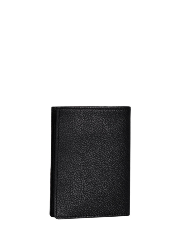 Portefeuille