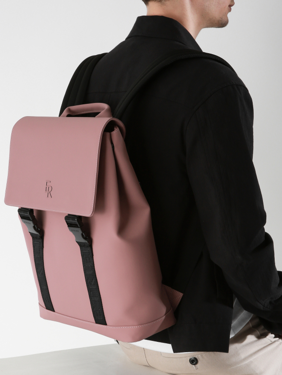 Sac à dos IMPULSION