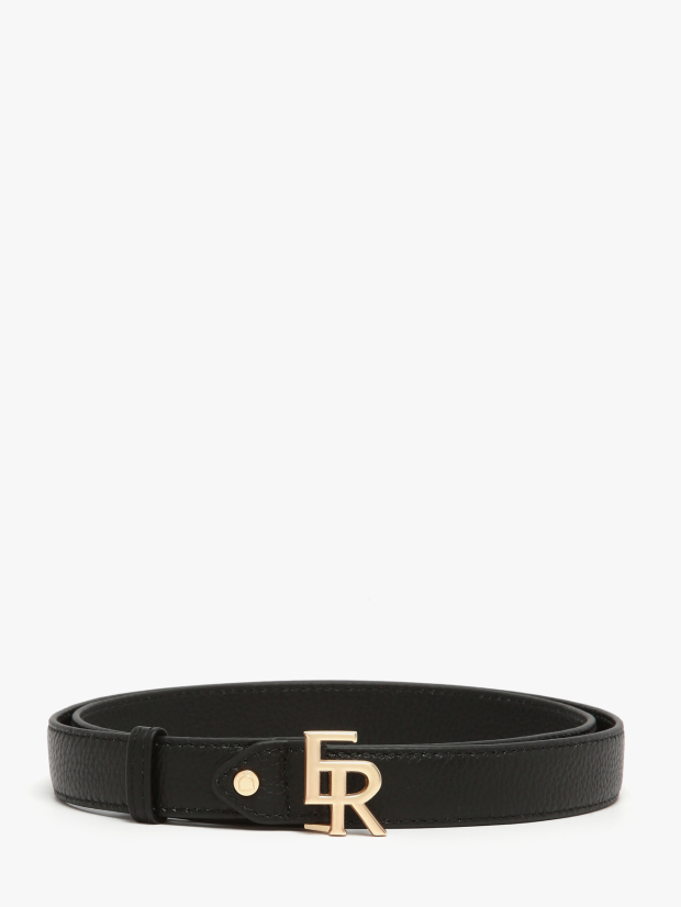 Riem