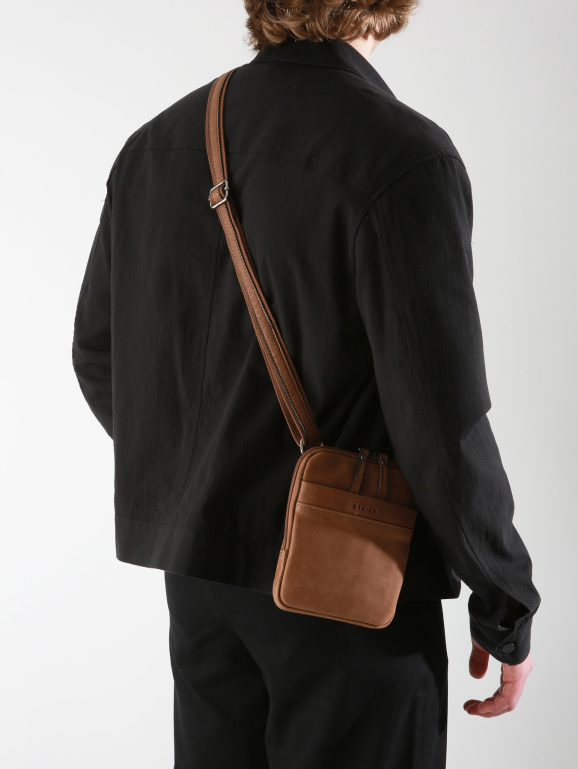 Cross body tas
