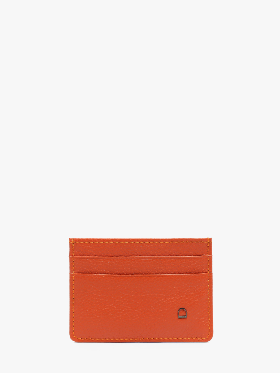 Card holder