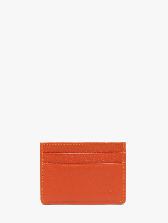 Card holder