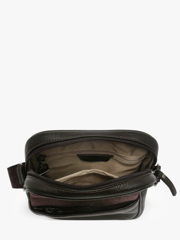 Sac bandoulière LIGHT