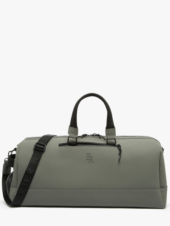 Cabin duffle bag backpack