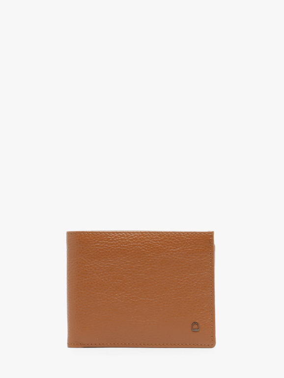 Portefeuille MADRAS
