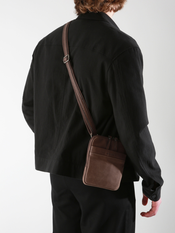 Cross body tas