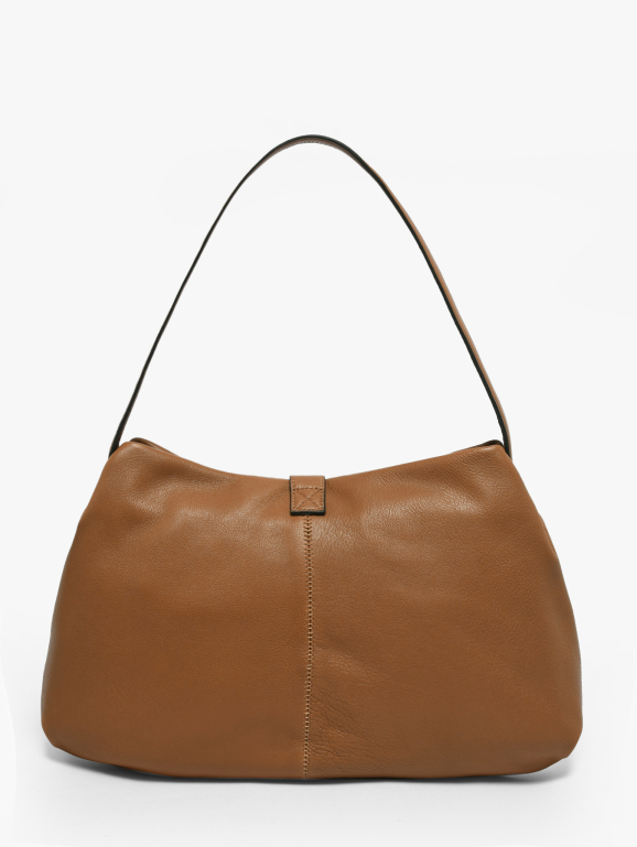 Sac porté épaule S ETALON