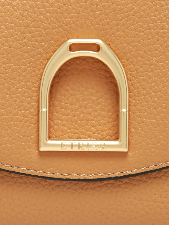 Sac bandoulière et épaule SHADOW