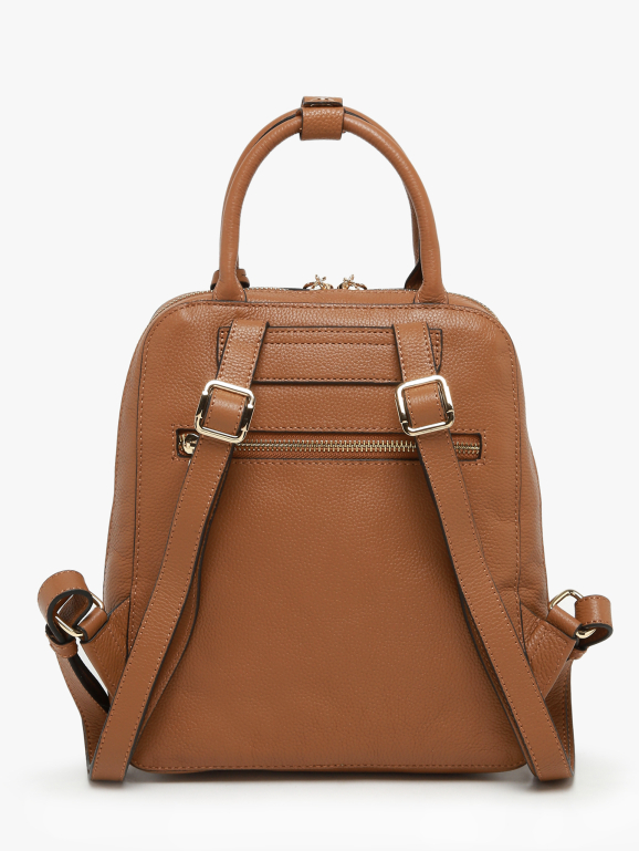 Backpack TRADITION