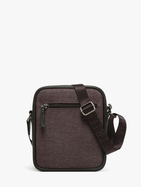 Sac bandoulière LIGHT