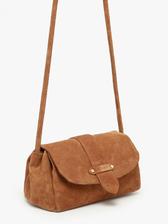 Cross body tas 