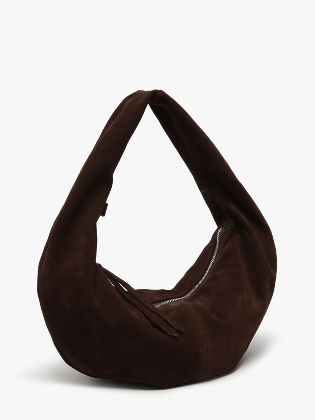 Sac porté épaule REBOND