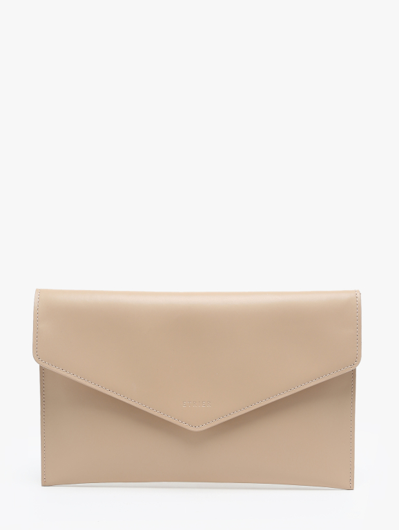 Evening bag PADDOCK
