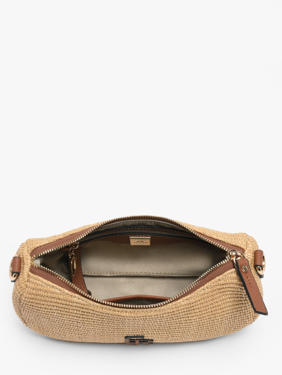 Sac bandoulière BRUMBY ESTIVAL