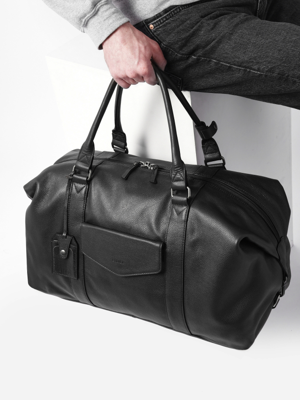 Sac de voyage cabine FLANDRES