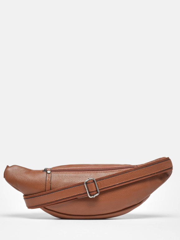 Belt bag